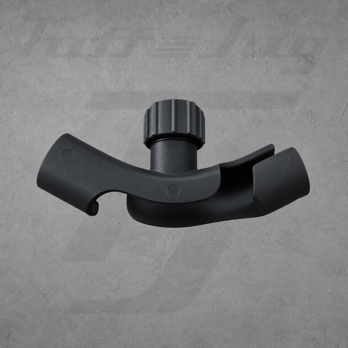 Tuff Jug Spout Bender 2 Pack