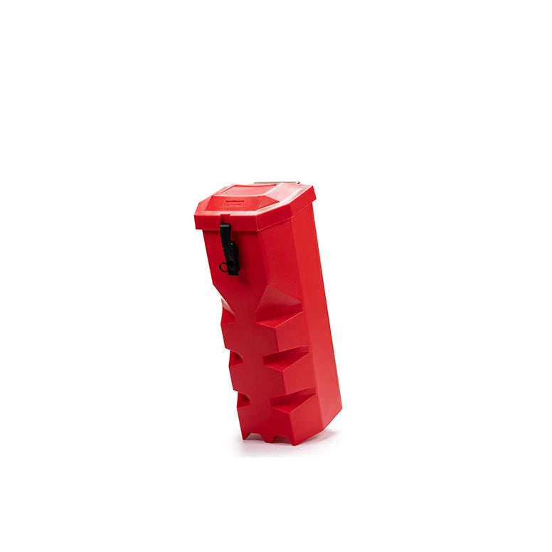 JBFR65 6kg Fire Extinguisher Box Large
