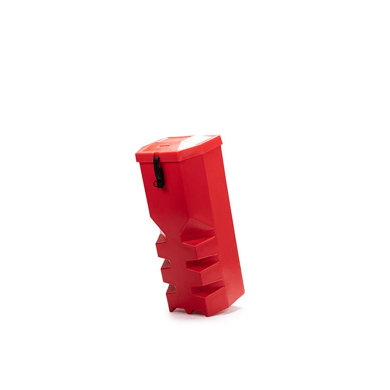 JBFR75 9-12kg Fire Extinguisher Box