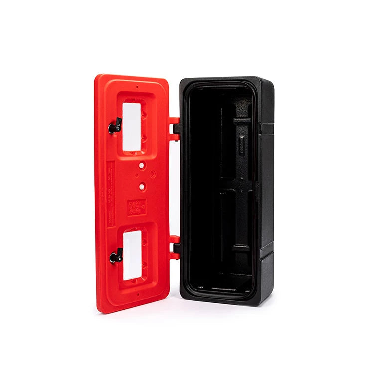 JBWE70 Fire Extinguisher Cabinet