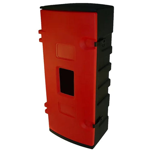 JBWE95 Fire Extinguisher Cabinet