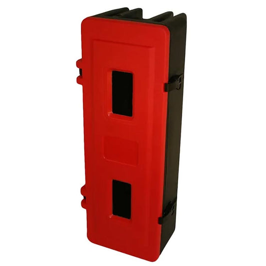 JBXE83 Fire Extinguisher Cabinet