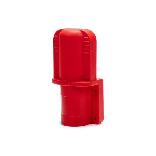 JFEX03 ONE 2.5-5 LB. EXTINGUISHER CABINET