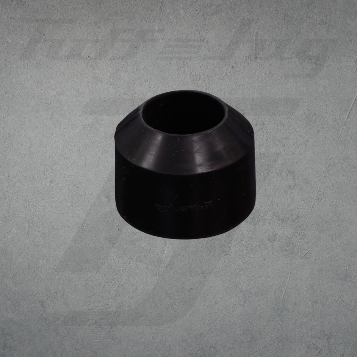 Tuff Jug KTM Adapter