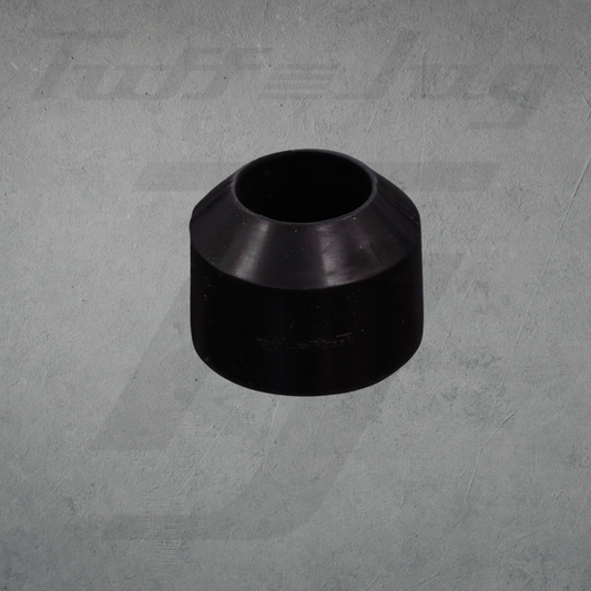 Tuff Jug KTM Adapter