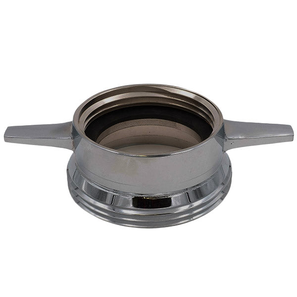 LHA-40 Female-by-male adapter, long handle