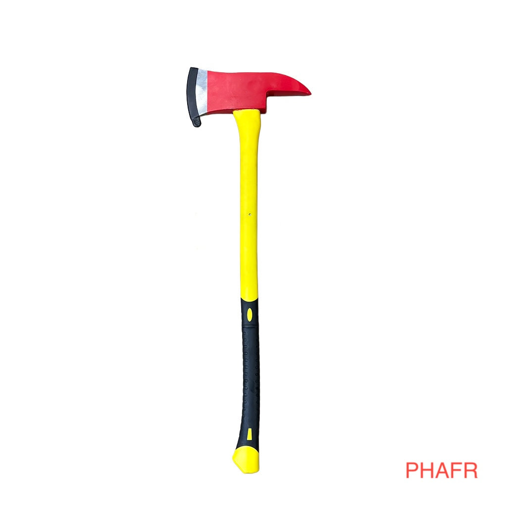 Axes