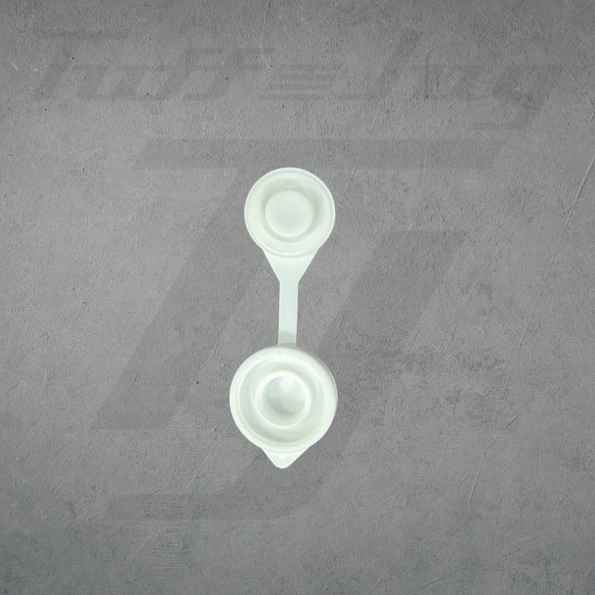 Tuff Jug Vent 2 Pack