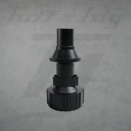 Tuff Jug Ripper Cap