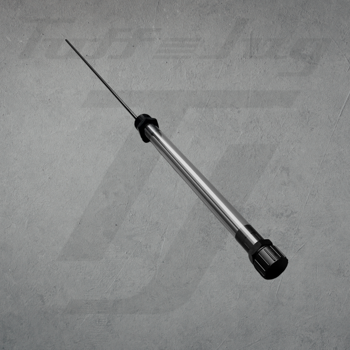 Tuff Jug Auto Stop Spout