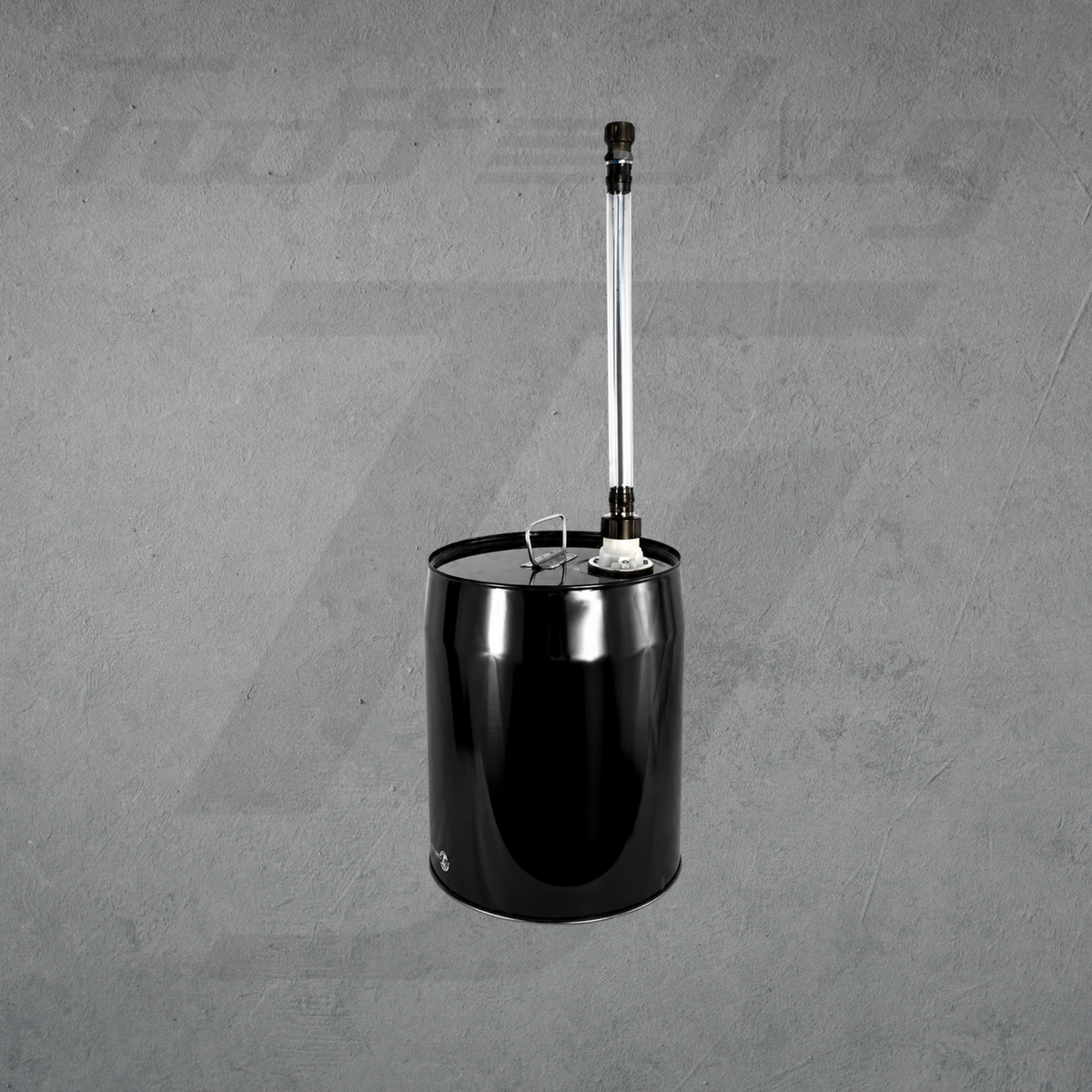 Tuff Jug Pail Spout