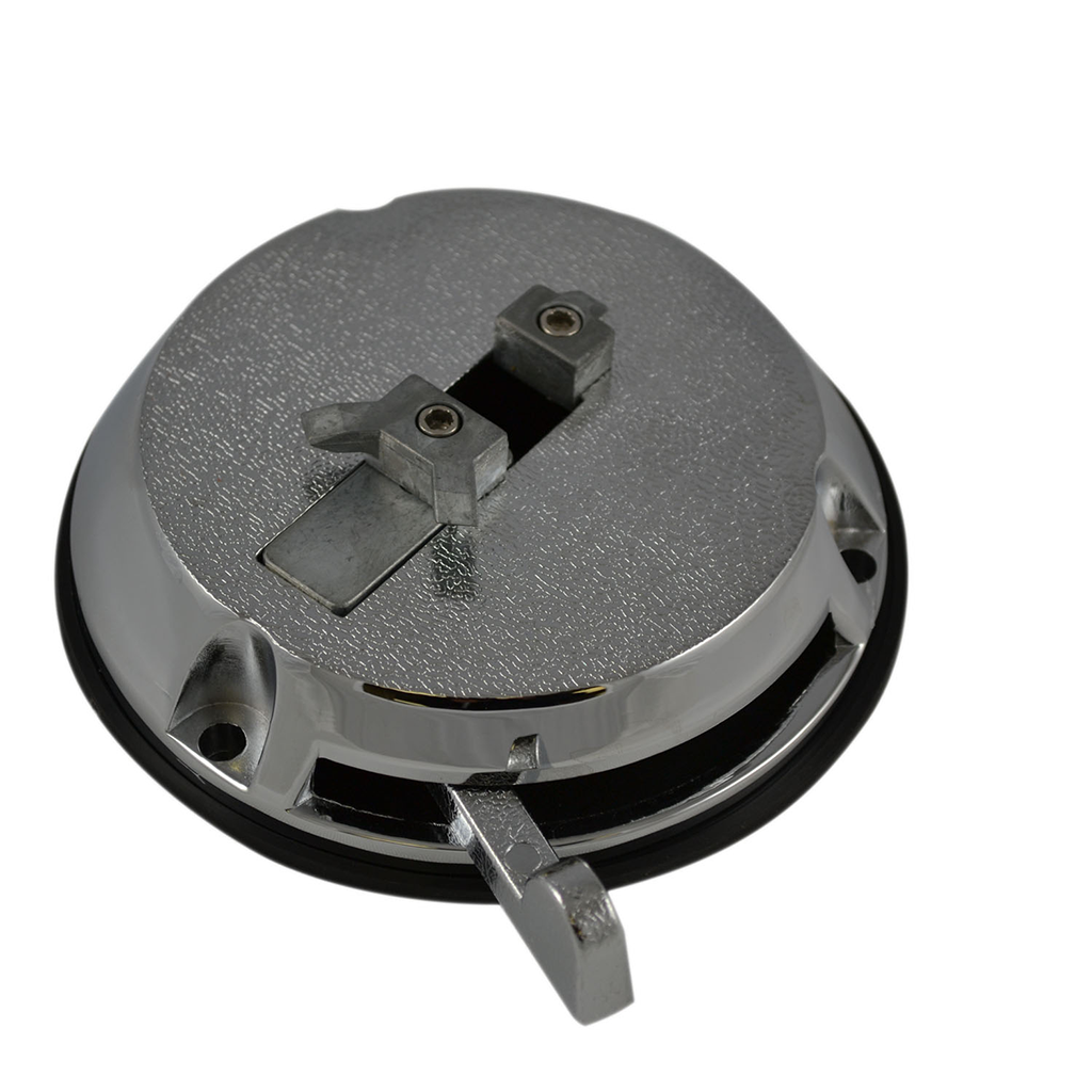 QL-48Z Quic-loc mounting plate
