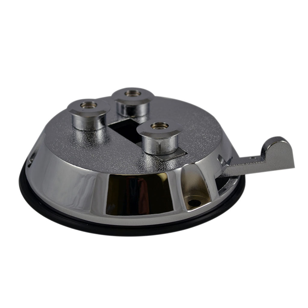 QL-48Z Quic-loc mounting plate