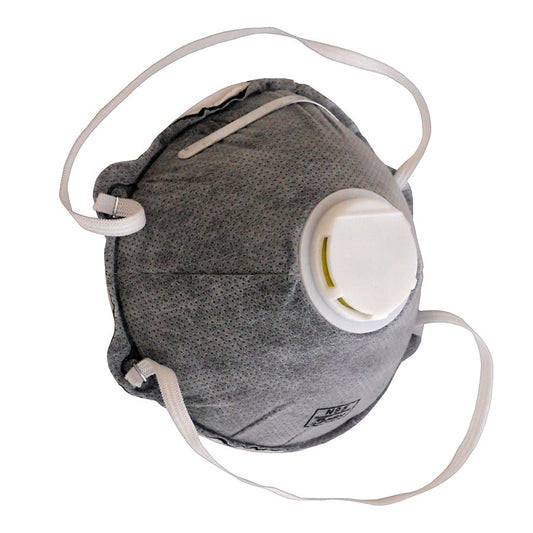 Hot Shield® HS-2 Saver Combo - image 2