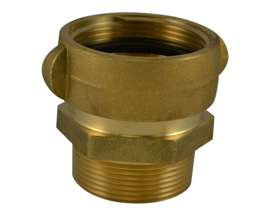 SA-39 Swivel adapter