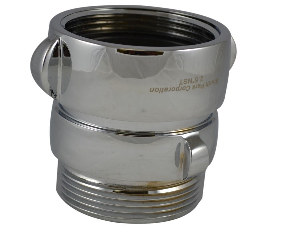 SA-39 Swivel adapter