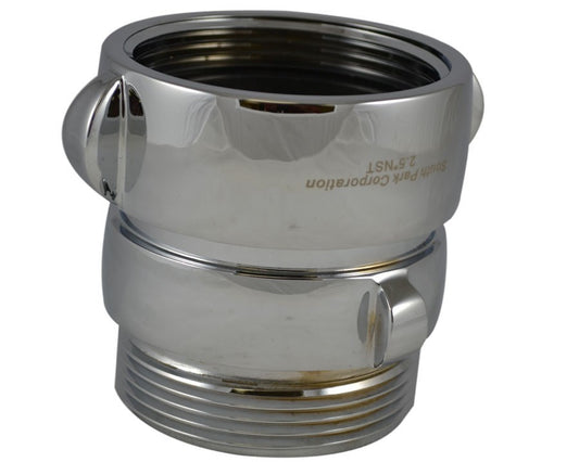SA-39 Swivel adapter