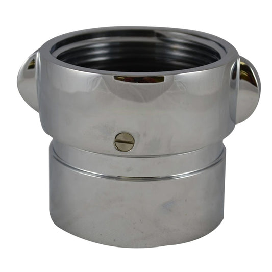 SDF-33 Swivel coupling, without screen