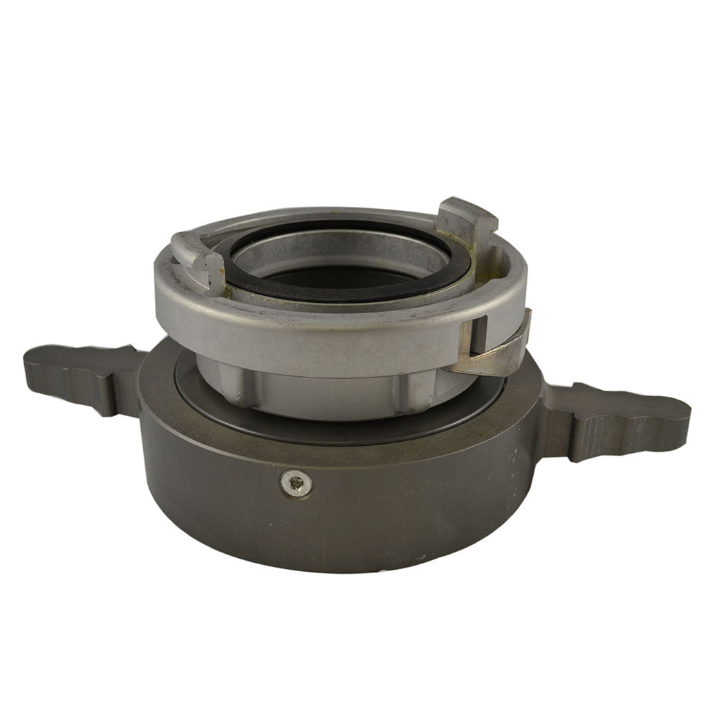 ST84 Storz straight female swivel, long handle