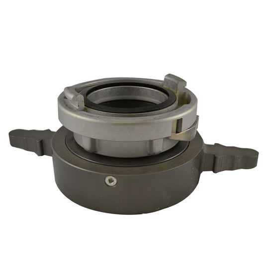 ST84 Storz straight female swivel, long handle