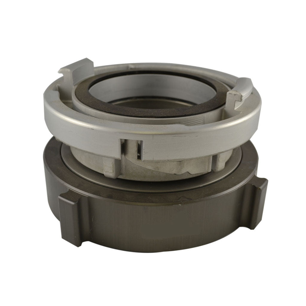 ST85 Storz straight female rigid, rocker lug