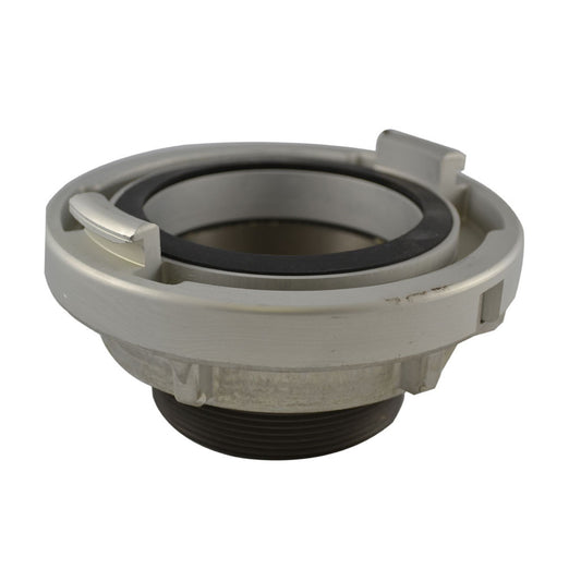 ST86 Storz straight male rigid, rocker lug