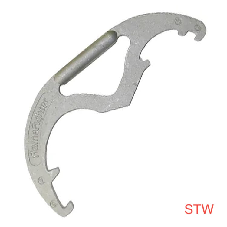 Wrenches