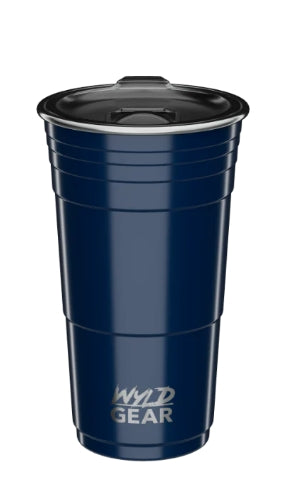 32oz - WYLD CUP™