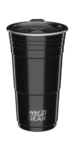 24oz - WYLD CUP™