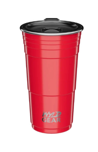 24oz - WYLD CUP™