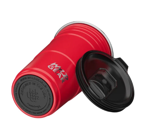 24oz - WYLD CUP™