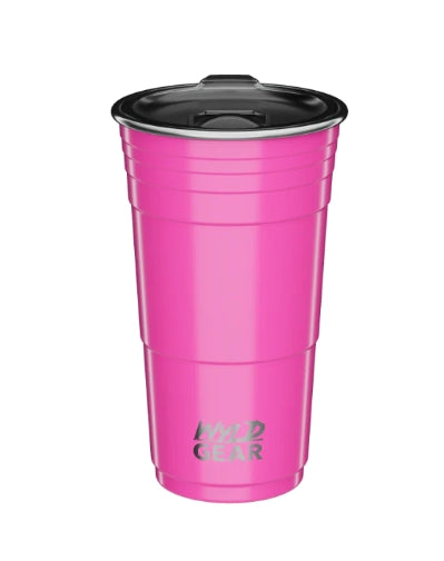 24oz - WYLD CUP™
