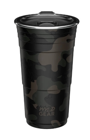 24oz - WYLD CUP™