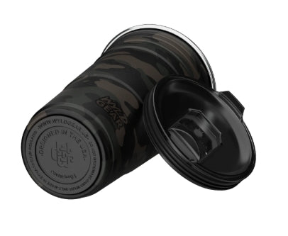 24oz - WYLD CUP™