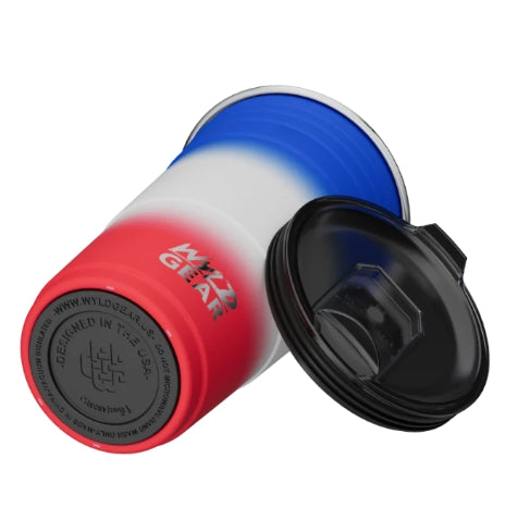 24oz - WYLD CUP™