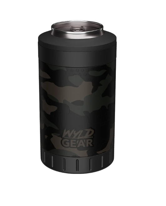 12oz Multi Can Cooler
