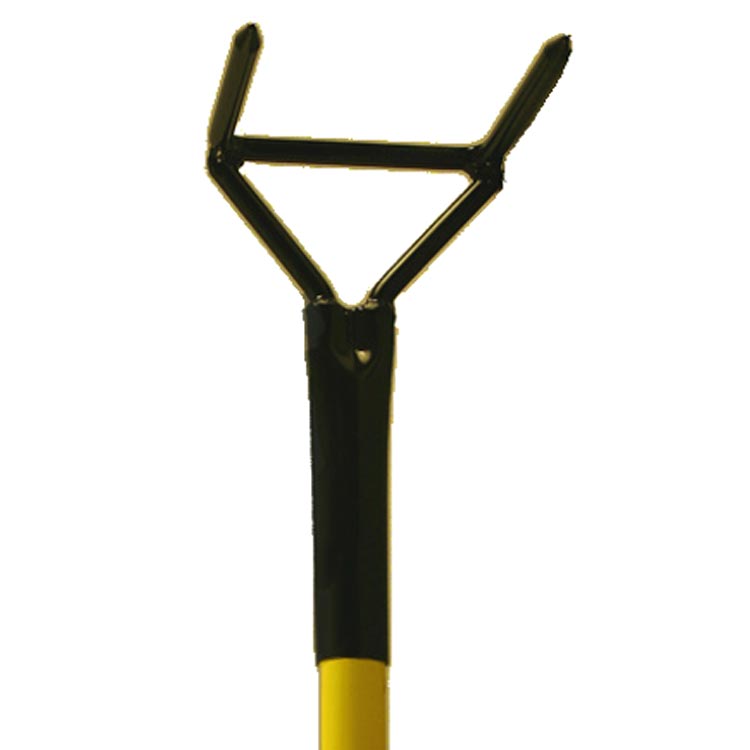 Trash Hooks