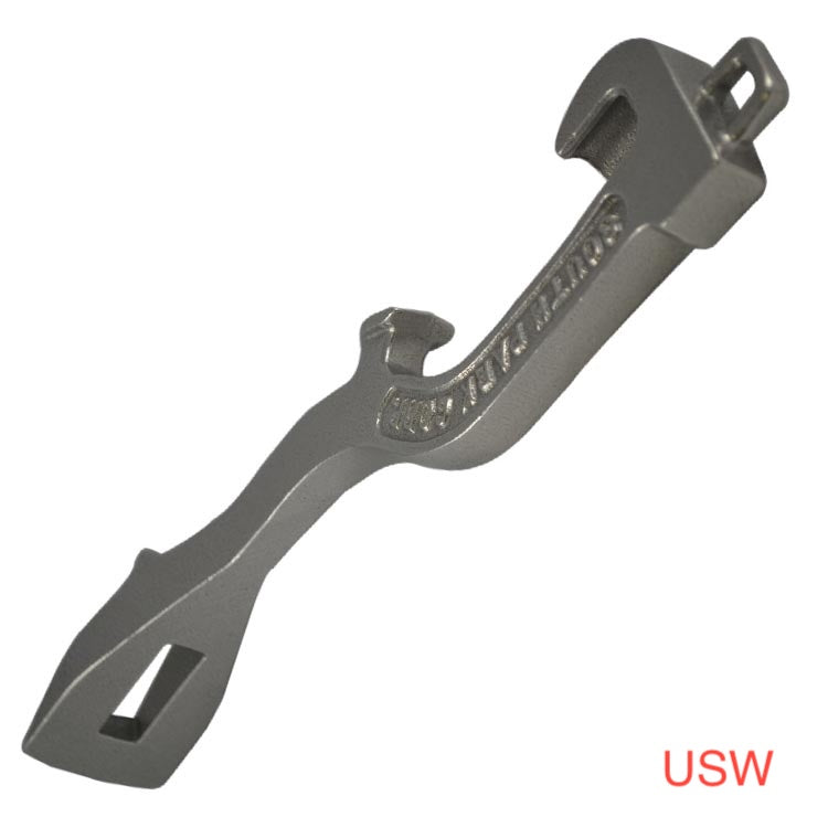 Wrenches