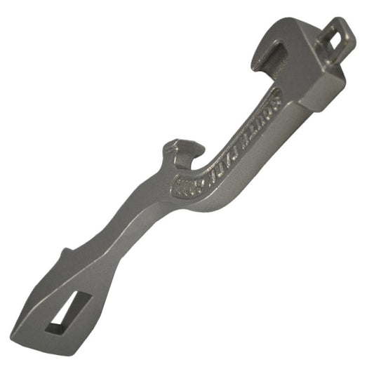 USW-75 Universal spanner wrench