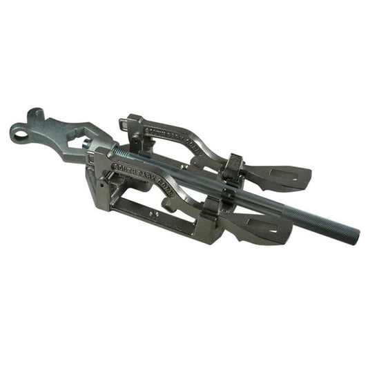 WH-76-3 Wrench set, 3 wrench set