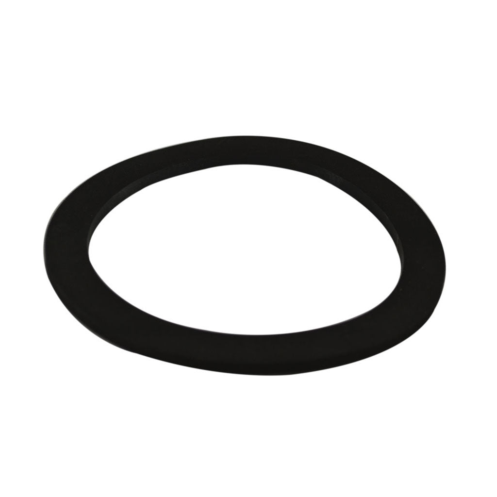Truck Hardware Gaskets & Washers