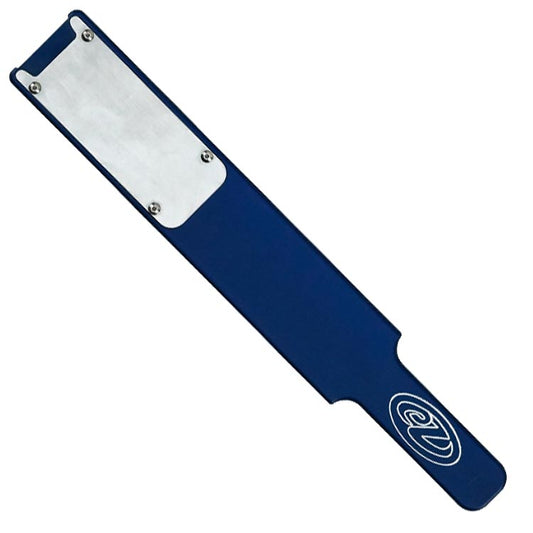EZ-BB-100 EXTENSION BAR WITH GAS SHUT-OFF FOR ALL STANDARD HANDLE WRENCHES