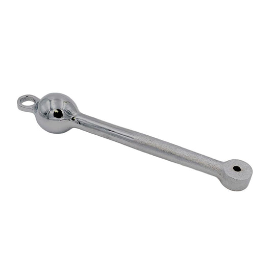 CLAPPER