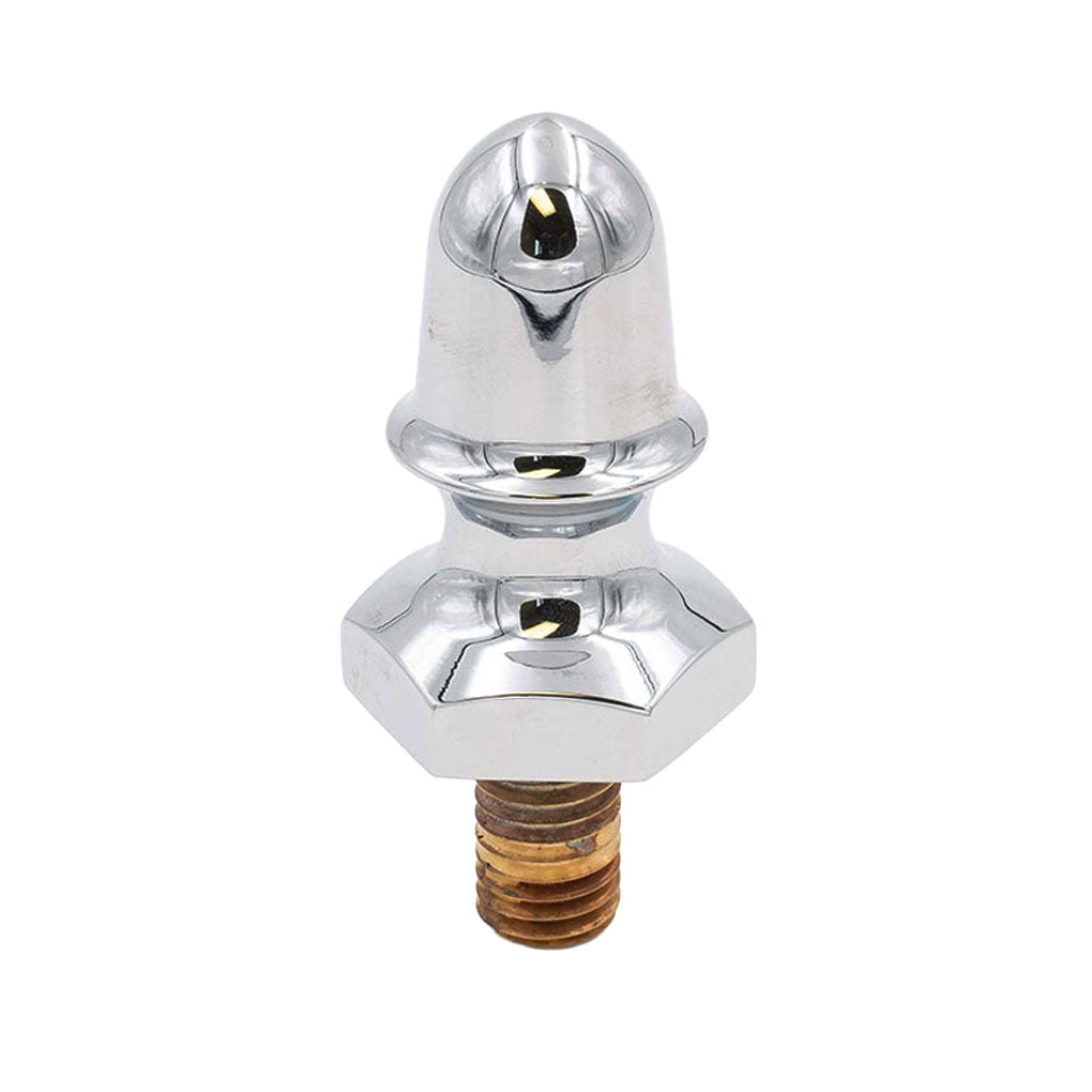 Acorn BOLT