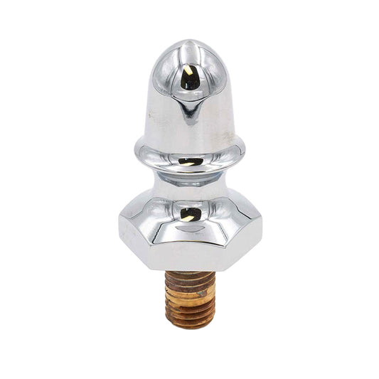 Acorn BOLT