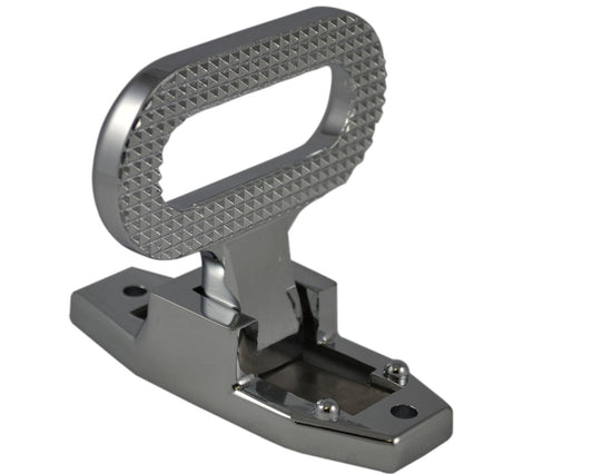 FS-46Z Folding step