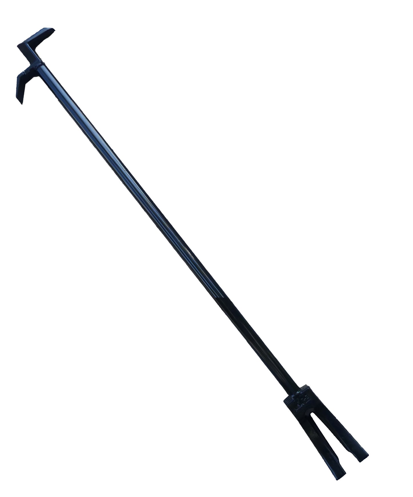 FSV Hook (Force, Search, Vent) 4 Ft