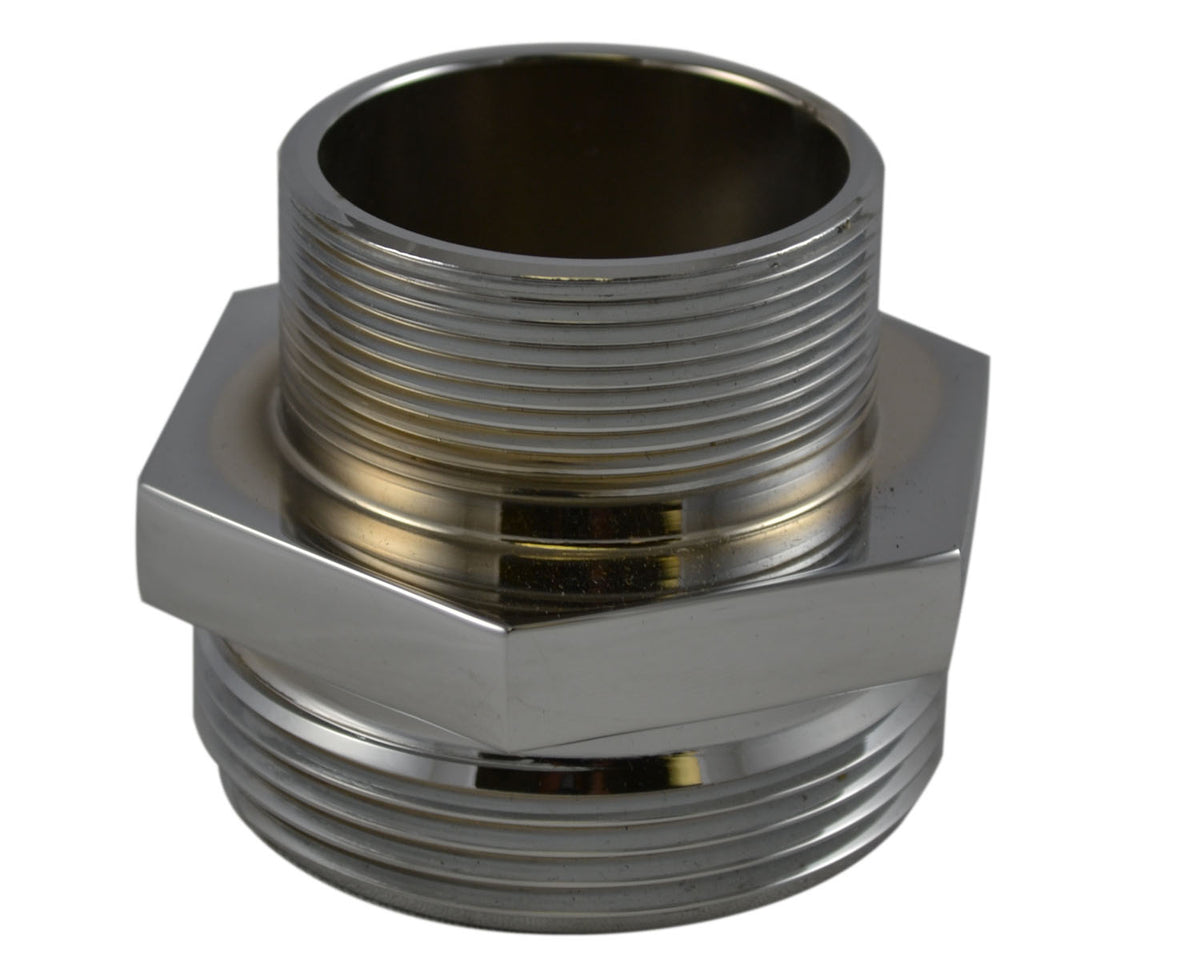 HDM-32 Nipple, hex