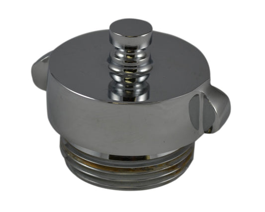 HP-29 Hose plug, rocker lug