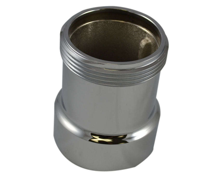 IL-31E Extension coupling, internal lug